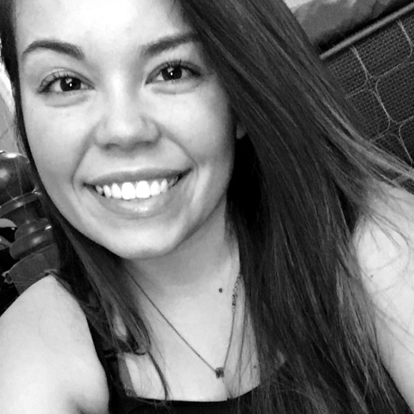 taylorchey